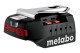 Зарядное устройство для Metabo PC 18-65 (600409000)
