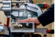 Торцювальна пила Metabo KGSV 216 MC (615216000)