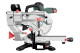 Торцювальна пила Metabo KGSV 216 MC (615216000)