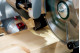 Торцювальна пила Metabo KGSV 216 MC (615216000)