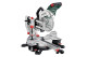 Торцювальна пила Metabo KGSV 216 MC (615216000)