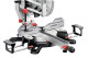 Торцювальна пила Metabo KGSV 254 MC (615254000)