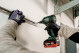 Аккумуляторный ударный гайковерт Metabo SSW 18 LTX 550 BL (602404650)