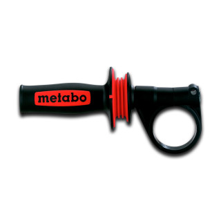 Metabo Інше обладнання