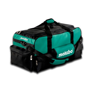 Metabo Сумки для інструментів