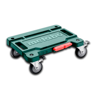 Metabo Приладдя для транспортування