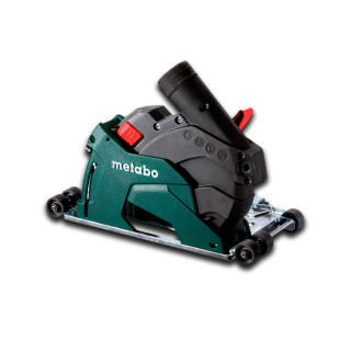 Metabo Витяжні кожухи