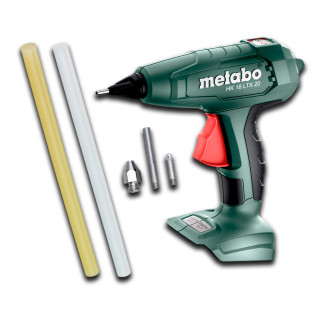 Metabo Принадлежности для клеевых пистолетов