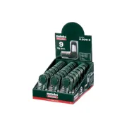 Metabo Аксесуари