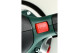 Эксцентриковая шлифмашина Metabo SXE 450 TurboTec (600129000)