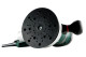 Эксцентриковая шлифмашина Metabo SXE 450 TurboTec (600129000)