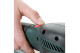 Ексцентрикова шліфувальна машина Metabo SXE 425 TurboTec (600131000)