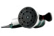 Ексцентрикова шліфувальна машина Metabo SXE 425 TurboTec (600131000)