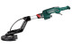 Шлифовальная машина с длинной рукояткой Metabo LSВ 5-225 Comfort (600136000)