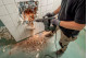 Відбійний молоток Metabo MHE 5 (600148500)