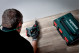 Аккумуляторный перфоратор Metabo PowerMaxx BH 12 BL 16 (600207860)