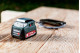 Аккумуляторный адаптер питания Metabo PowerMaxx PA 12 LED-USB (600298000)