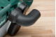 Ленточная шлифмашина Metabo BAE 75 (600375000)