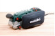 Ленточная шлифмашина Metabo BAE 75 (600375000)