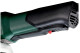 Угловая шлифмашина (болгарка) Metabo WP 11-115 Quick (603621000)