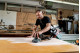 Аккумуляторная эксцентриковая шлифмашина Metabo SXA 18 LTX 150 BL (600411840)