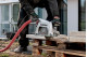 Система алмазной резки Metabo TE 24-230 MВT CED (600434500)