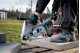 Система алмазной резки Metabo TE 24-230 MВT CED (600434500)