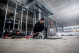 Система алмазной резки Metabo TE 24-230 MВT CED (600434500)