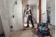 Система алмазной резки Metabo TE 24-230 MВT CED (600434500)
