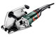 Система алмазной резки Metabo TE 24-230 MВT CED (600434500)