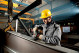 Угловая шлифмашина Metabo WEV 15-125 Quick (600468000)