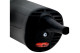 Угловая шлифмашина (болгарка) Metabo WEV 19-125 Q M-Brush (613108000)