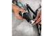 Прямошліфувальна машина Metabo GE 710 Plus (600616000)