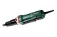 Прямошліфувальна машина Metabo GEP 950 G Plus (600627000)