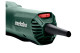 Прямошліфувальна машина Metabo GEP 950 G Plus (600627000)