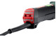 Угловая шлифмашина Metabo WEVBA 20-125 Quick BL (600641000)
