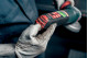 Угловая шлифмашина Metabo WEVBA 20-125 Quick BL (600641000)