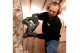 Комбінований перфоратор Metabo KHE 3251 (600659000)