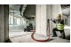 Мультиперфоратор Metabo UHE 2660-2 Quick (600697500)