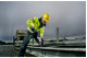 Мультиперфоратор Metabo UHE 2660-2 Quick (600697500)