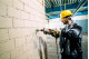 Мультиперфоратор Metabo UHE 2660-2 Quick (600697500)