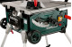 Настольная дисковая пила Metabo TS 254 (600668000)