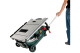 Настольная дисковая пила Metabo TS 254 (600668000)
