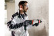Мультиперфоратор Metabo UHEВ 2860-2 Quick Set (600713510)