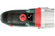 Мультиперфоратор Metabo UHEВ 2860-2 Quick Set (600713510)