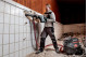 Комбинированный перфоратор Metabo KHEВ 5-40 BL (600765500)