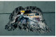 Комбінований перфоратор Metabo KHEВ 8-45 BL (600766500)