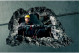 Комбінований перфоратор Metabo KHEВ 8-45 BL (600766500)