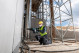 Комбінований перфоратор Metabo KHEВ 8-45 BL (600766500)
