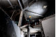Комбінований перфоратор Metabo KHEВ 11-52 BL (600767500)